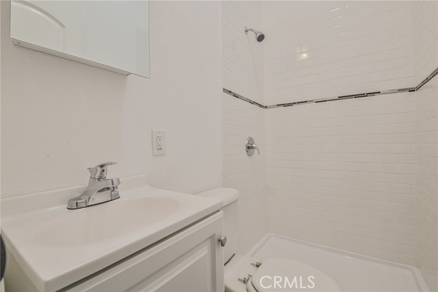 Detail Gallery Image 29 of 66 For 6207 S Figueroa St, Los Angeles,  CA 90003 - – Beds | – Baths