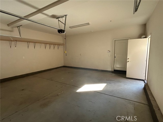 Detail Gallery Image 32 of 40 For 3195 E Olympic, Ontario,  CA 91762 - 3 Beds | 2/1 Baths