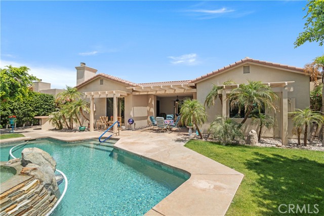 79 Sedona Court, Palm Desert CA: https://media.crmls.org/medias/ec872d03-996d-4ad8-ab9f-f8ef89bd7c89.jpg
