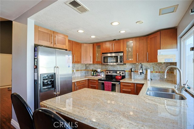 Image 16 of 53 For 12 Silverwood 19