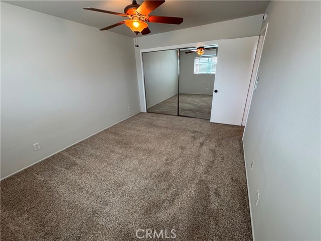 Detail Gallery Image 21 of 24 For 4301 Farquhar Ave, Los Alamitos,  CA 90720 - 2 Beds | 1/1 Baths