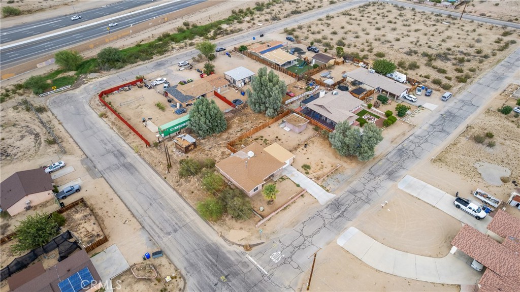 MLS #HD25225852 image #33