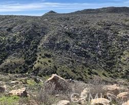 Detail Gallery Image 1 of 6 For 0 Lot 6 Scorpion Canyon Rd, Hemet,  CA 92545 - – Beds | – Baths