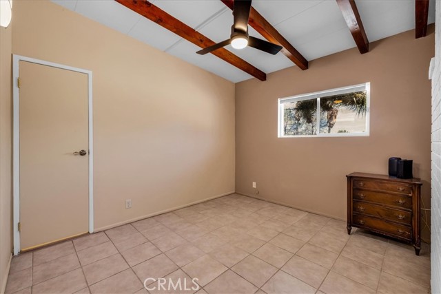 Detail Gallery Image 25 of 54 For 6922 Grand Ave, Yucca Valley,  CA 92284 - 3 Beds | 2 Baths