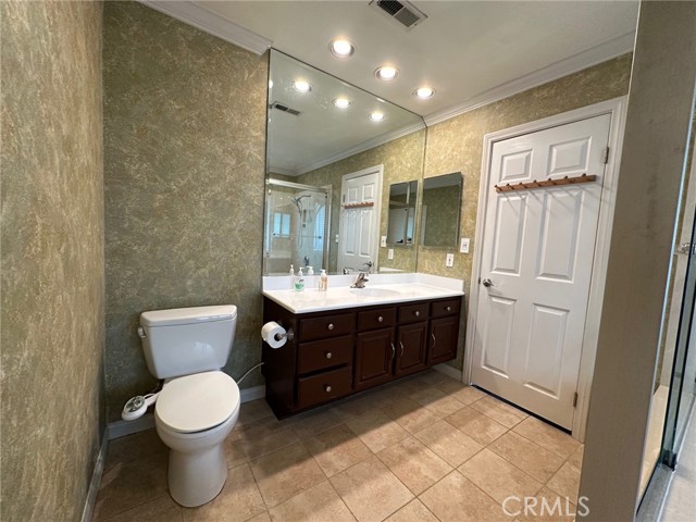 Detail Gallery Image 24 of 40 For 2609 Calle Elegante, Thousand Oaks,  CA 91360 - 2 Beds | 2/1 Baths