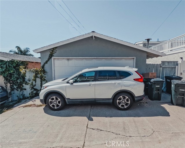 Detail Gallery Image 12 of 15 For 516 Iris Ave, Corona Del Mar,  CA 92625 - – Beds | – Baths