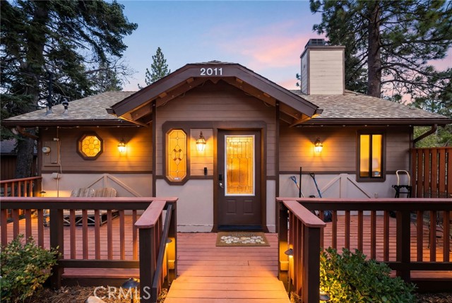 Front Image Thumbnail for CRCV26048333