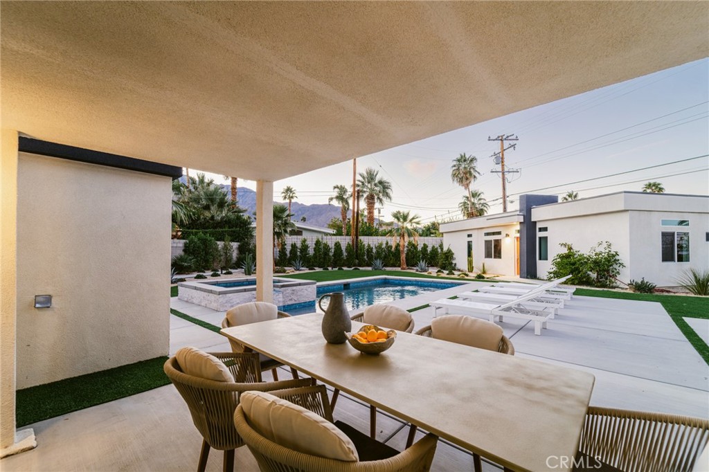 MLS #PW25277397 image #47