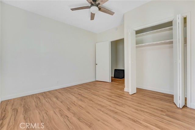 Detail Gallery Image 12 of 26 For 5830 Fayette, Los Angeles,  CA 90042 - 3 Beds | 2 Baths