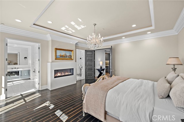 Detail Gallery Image 38 of 70 For 12 Thomas Rd, Ladera Ranch,  CA 92694 - 6 Beds | 7/1 Baths