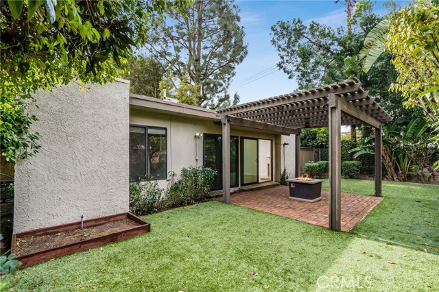 16255 Devonshire Street #59, Granada Hills (los Angeles), CA, 91344 16255 Devonshire Street #59, Granada Hills (los Angeles), CA, 91344