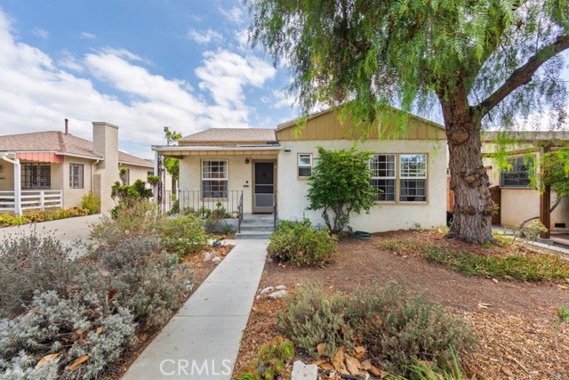 Front Image Thumbnail for CRRS26195273