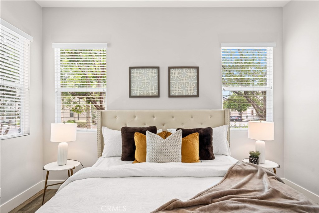 MLS #OC26155146 image #17