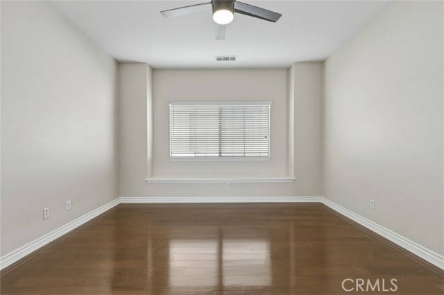 Detail Gallery Image 11 of 31 For 818 S 2nd Ave #B,  Arcadia,  CA 91006 - 3 Beds | 3 Baths