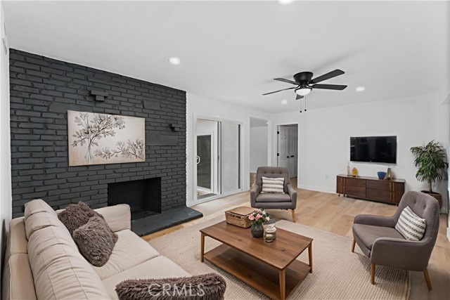 Detail Gallery Image 8 of 26 For 259 Freda Ave, Pomona,  CA 91767 - 4 Beds | 2 Baths
