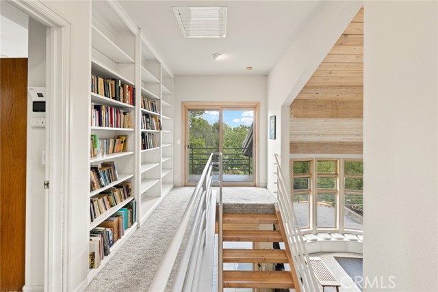 Detail Gallery Image 15 of 52 For 49 Spanish Garden Dr, Chico,  CA 95928 - 4 Beds | 4 Baths
