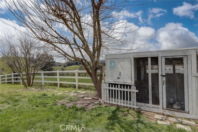 Detail Gallery Image 59 of 75 For 19441 Calle Teresa, Murrieta,  CA 92562 - 5 Beds | 4/1 Baths