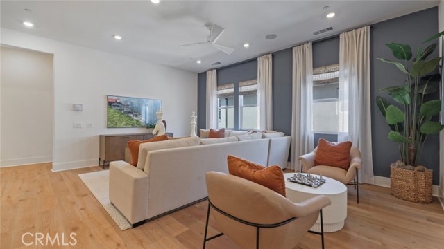 Detail Gallery Image 32 of 38 For 21381 Cloud Ridge, Yorba Linda,  CA 92887 - 5 Beds | 5/2 Baths