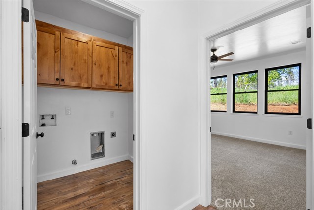 Detail Gallery Image 34 of 37 For 6010 Sunny Ln, Paradise,  CA 95969 - 3 Beds | 2 Baths
