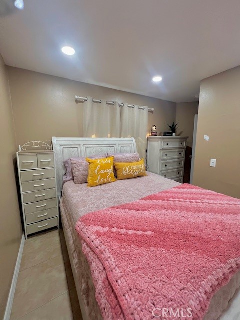 Detail Gallery Image 31 of 57 For 812 Inglewood, Inglewood,  CA 90302 - 2 Beds | 2/1 Baths