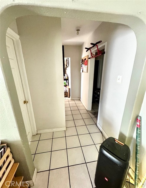 227 N Yale Avenue, Fullerton CA: https://media.crmls.org/medias/ec87f4f3-9783-4849-a3ff-0a8c4bf784c9.jpg