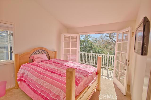 304 Avenue E, Redondo Beach, California 90277, 6 Bedrooms Bedrooms, ,4 BathroomsBathrooms,Residential,Sold,Avenue E,SB13009871