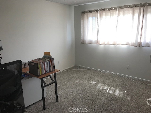 Detail Gallery Image 12 of 19 For 1502 S Merrill St, Corona,  CA 92882 - 3 Beds | 2 Baths