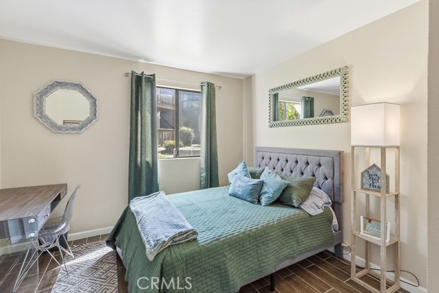 Detail Gallery Image 10 of 16 For 1265 Kendall #1015,  San Bernardino,  CA 92407 - 2 Beds | 2 Baths