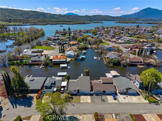 Detail Gallery Image 40 of 43 For 13373 Venus, Clearlake Oaks,  CA 95423 - 2 Beds | 2 Baths