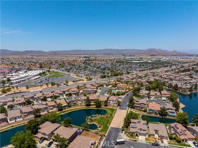 Detail Gallery Image 59 of 59 For 3231 Mill Ridge Dr, Hemet,  CA 92545 - 4 Beds | 2/1 Baths