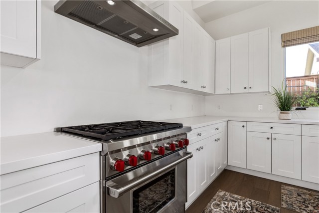 Detail Gallery Image 20 of 74 For 3315 Catalina, Paso Robles,  CA 93446 - 4 Beds | 3/1 Baths