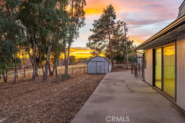 Detail Gallery Image 12 of 59 For 6935 Chardonnay Rd, Paso Robles,  CA 93446 - 4 Beds | 3 Baths