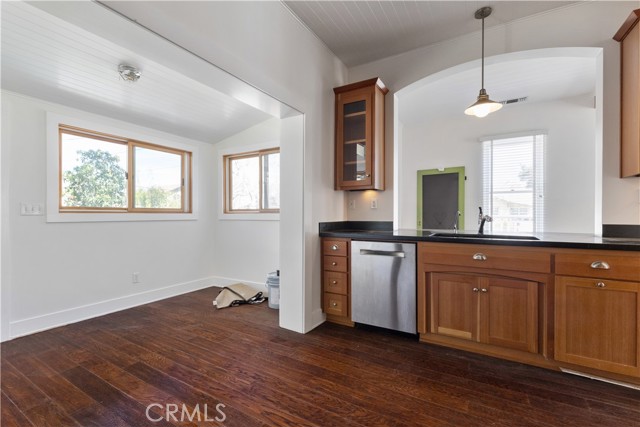 Detail Gallery Image 15 of 42 For 115 2nd, Templeton,  CA 93465 - 3 Beds | 2 Baths