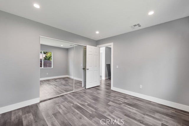 7719 Nestle Avenue, Reseda CA: https://media.crmls.org/medias/ec885110-9bbc-4de7-9c71-f7ff5a4eace3.jpg