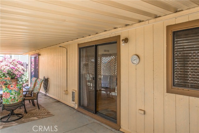 Detail Gallery Image 27 of 33 For 27250 Murrieta Rd #59,  Menifee,  CA 92586 - 2 Beds | 2 Baths