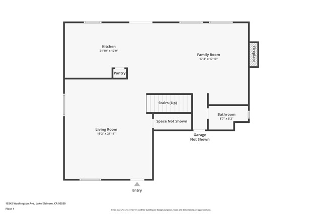 15242 Washington, Lake Elsinore CA: https://media.crmls.org/medias/ec88560c-2896-4052-8f7e-25cb38d8933f.jpg