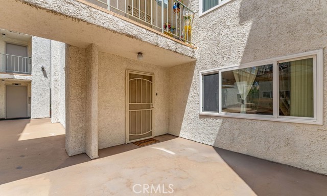 Detail Gallery Image 6 of 44 For 1344 5th St #7,  Glendale,  CA 91201 - 2 Beds | 2 Baths