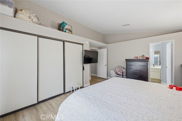 Detail Gallery Image 22 of 54 For 301 Oleander, San Jacinto,  CA 92582 - 4 Beds | 3 Baths