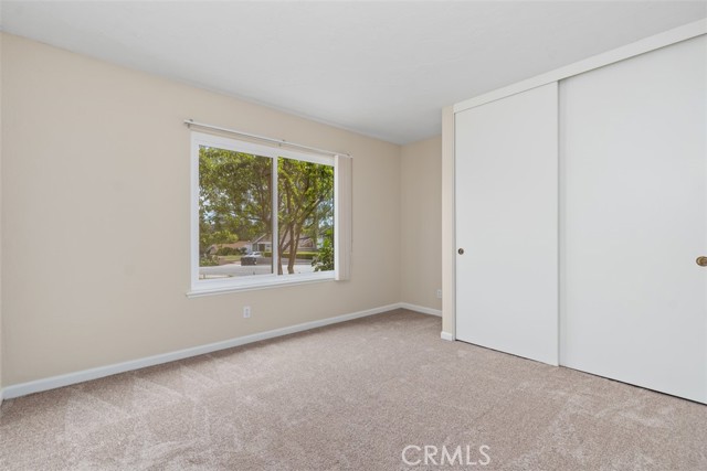 Detail Gallery Image 24 of 44 For 24181 Novia Circle, Mission Viejo,  CA 92691 - 4 Beds | 2 Baths