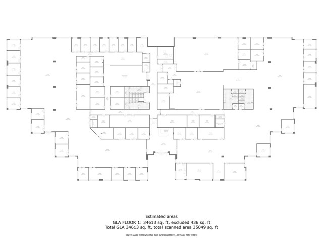 3333 S Diamond Canyon Road, Diamond Bar, California 91765, ,Commercial Lease,For Rent,3333 S Diamond Canyon Road,CRWS25034135