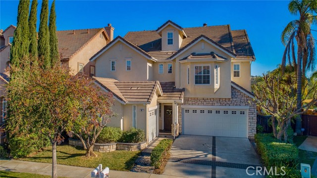 Image 2 for 41 Windswept Way, Mission Viejo, CA 92692