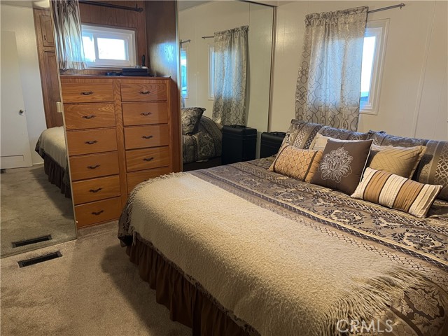 2550 Pacific Coast Hwy. #5 Highway, Torrance CA: https://media.crmls.org/medias/ec88ac6f-6e40-4754-afb8-e28ec7ea4432.jpg