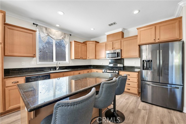 Image 10 of 42 For 29236 Shipwright Drive