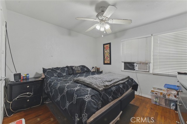 Detail Gallery Image 11 of 25 For 14423 Dumont Ave, Norwalk,  CA 90650 - 2 Beds | – Baths