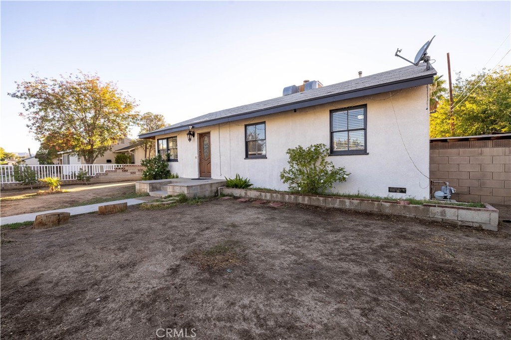 MLS #SR25252726 image #1