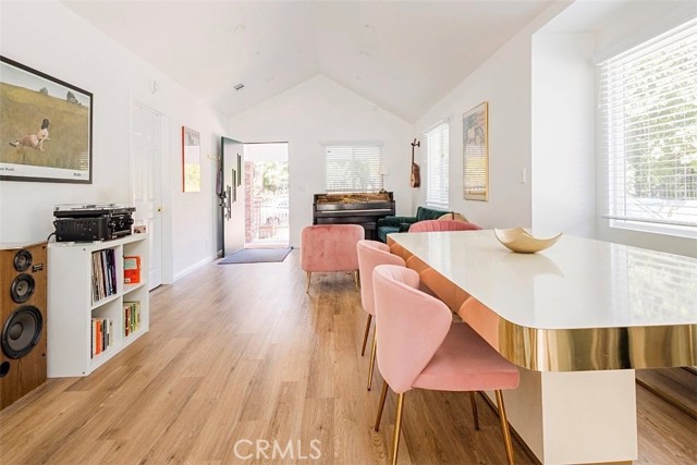 4950 Aldama photo 7