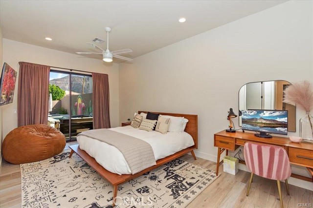 Detail Gallery Image 10 of 31 For 52955 Avenida Obregon, La Quinta,  CA 92253 - 4 Beds | 2/1 Baths