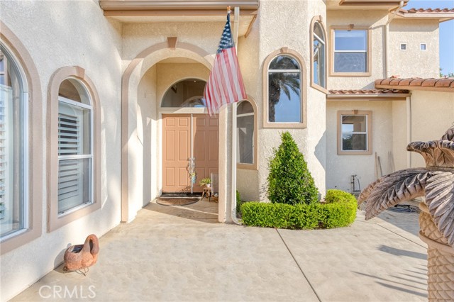 Detail Gallery Image 28 of 50 For 1460 Piedra, Sanger,  CA 93657 - 3 Beds | 2 Baths