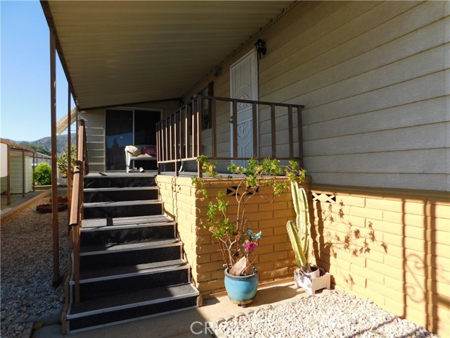 Detail Gallery Image 57 of 58 For 35218 Fir Ave #134,  Yucaipa,  CA 92399 - 2 Beds | 2 Baths