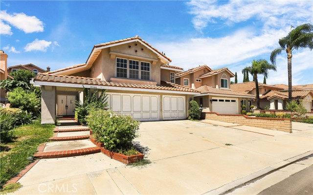 Image 2 for 13588 Anochecer Ave, Chino Hills, CA 91709